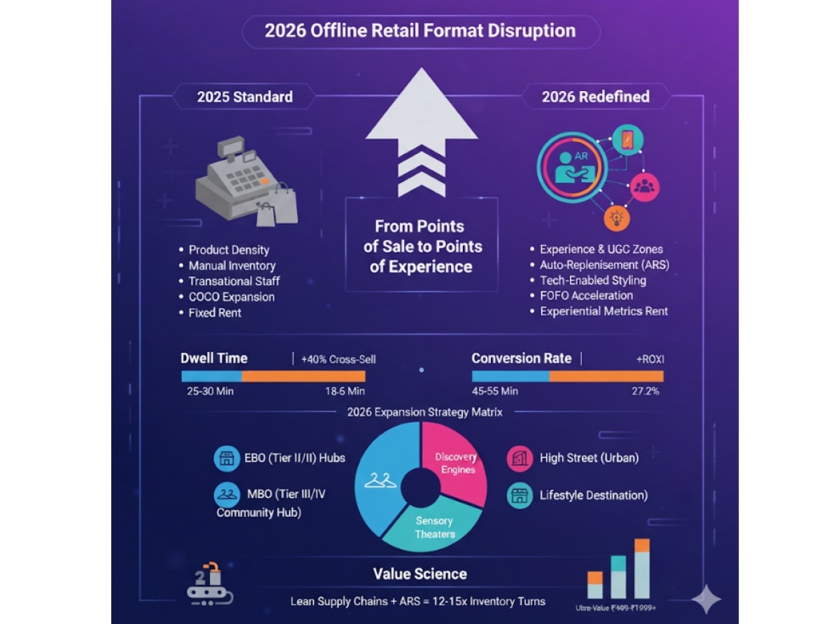 IndianRetailIndustry